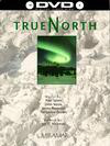 True North