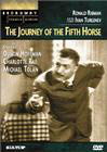 The Journey of the Fifth Horse