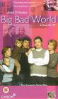 "Big Bad World"