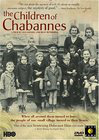 The Children of Chabannes