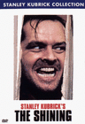 Making 'The Shining'