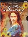 Madame Bovary