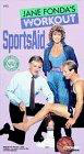 Sports Aid