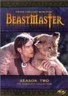 "BeastMaster"