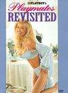 Playboy: Playmates Revisited