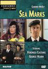 Sea Marks