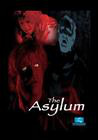 The Asylum