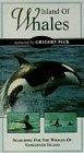 Island of Whales
