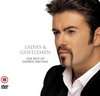 Ladies & Gentlemen: The Best of George Michael