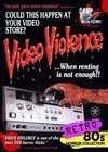 Video Violence 2