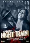 Night Train