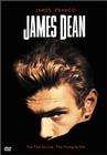 James Dean