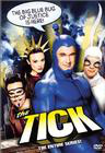 "The Tick"