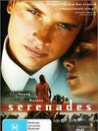 Serenades
