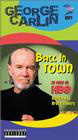 George Carlin: Back in Town