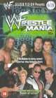 Wrestlemania 2000