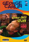 George Carlin: George's Best Stuff