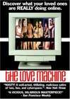 The Love Machine