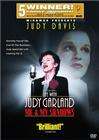 Life with Judy Garland: Me and My Shadows