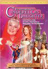 The Adventures of Cinderella's Daughter