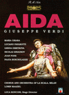 Aida