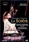 Bohème, La