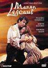 Manon Lescaut