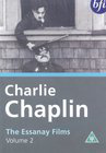 Charlie Chaplin