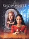 Snow White