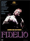 Fidelio