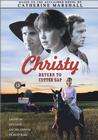 Christy: The Movie