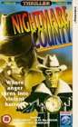 Nightmare County