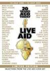 Live Aid