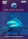 "The Blue Planet"