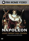 "Napoleon"