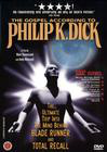 The Gospel According to Philip K. Dick