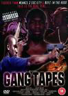 Gang Tapes