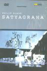 Satyagraha