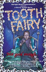 Tooth Fairy