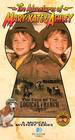 The Adventures of Mary-Kate & Ashley: The Case of the Logical i Ranch