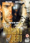 The Diamond of Jeru