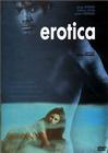 Erotica