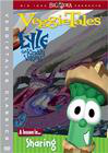 VeggieTales: Lyle, the Kindly Viking