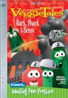 VeggieTales: Rack, Shack & Benny