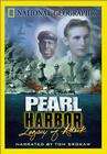 Pearl Harbor: Legacy of Attack