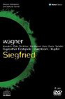 Siegfried