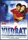 Kudrat