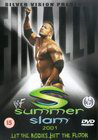 Summerslam