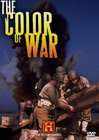 "The Color of War"