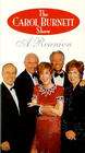 The Carol Burnett Show: A Reunion